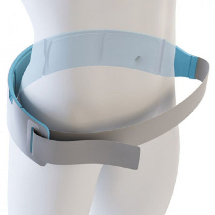 Back Sacroiliac Belt Small to Medium - Easy Pharmacy LLC