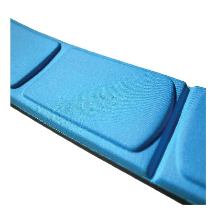 Back Sacroiliac Belt Small to Medium - Easy Pharmacy LLC