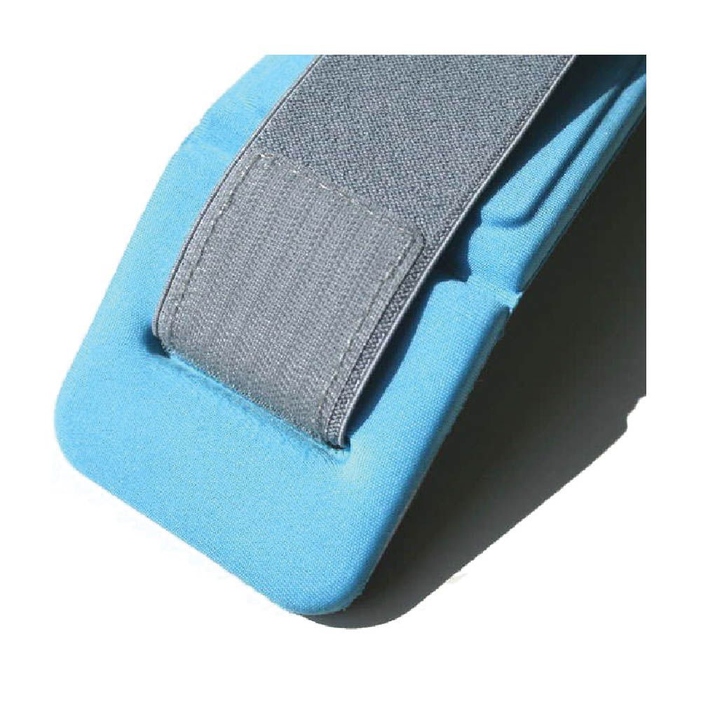 Back Sacroiliac Belt Small to Medium - Easy Pharmacy LLC