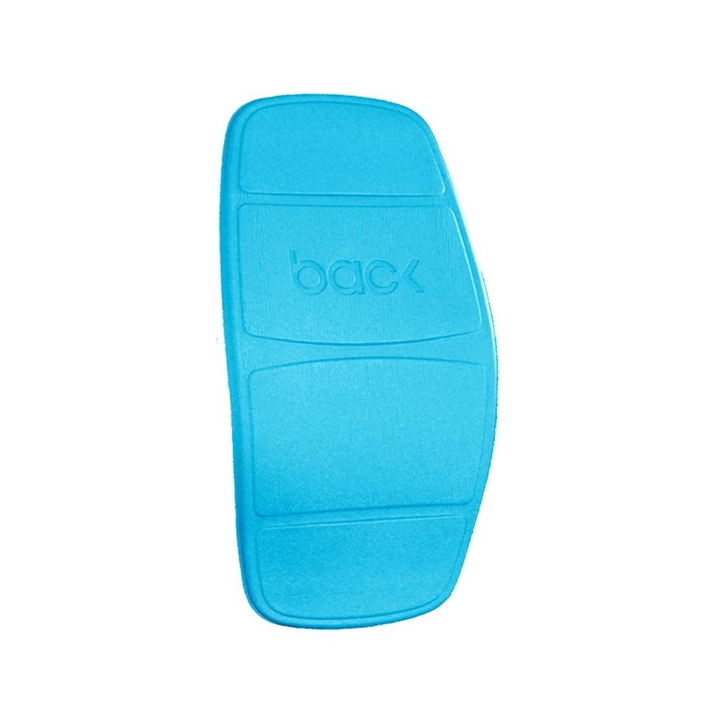 Back Backboard Plus - Assorted Colors - Easy Pharmacy LLC