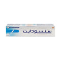 Sensodyne Fluoride Toothpaste 75 mL