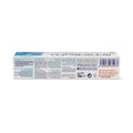 Sensodyne Fluoride Toothpaste 75 mL