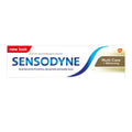 Sensodyne Multi Care+Whitening Toothpaste 75 mL