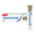 Sensodyne Multi Care+Whitening Toothpaste 75 mL