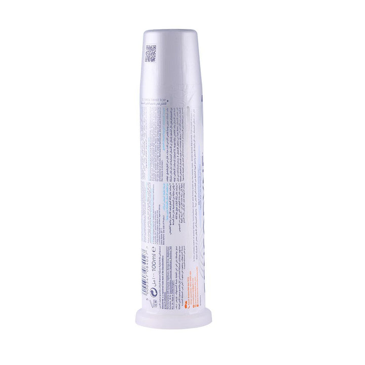 Sensodyne Gentle Whitening Toothpaste 100 mL - Easy Pharmacy LLC