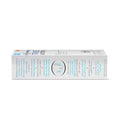 Sensodyne True White Mint Toothpaste 75 mL