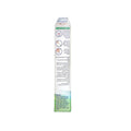 Corega 3 Minutes Cleanser Full Dentures Tablets 36's