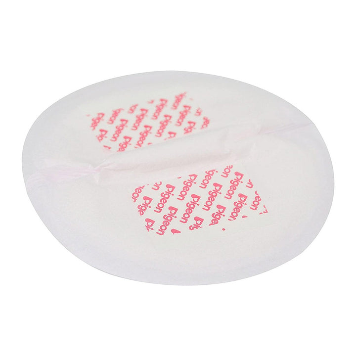 Pigeon Breast Pad 36's - Easy Pharmacy LLC