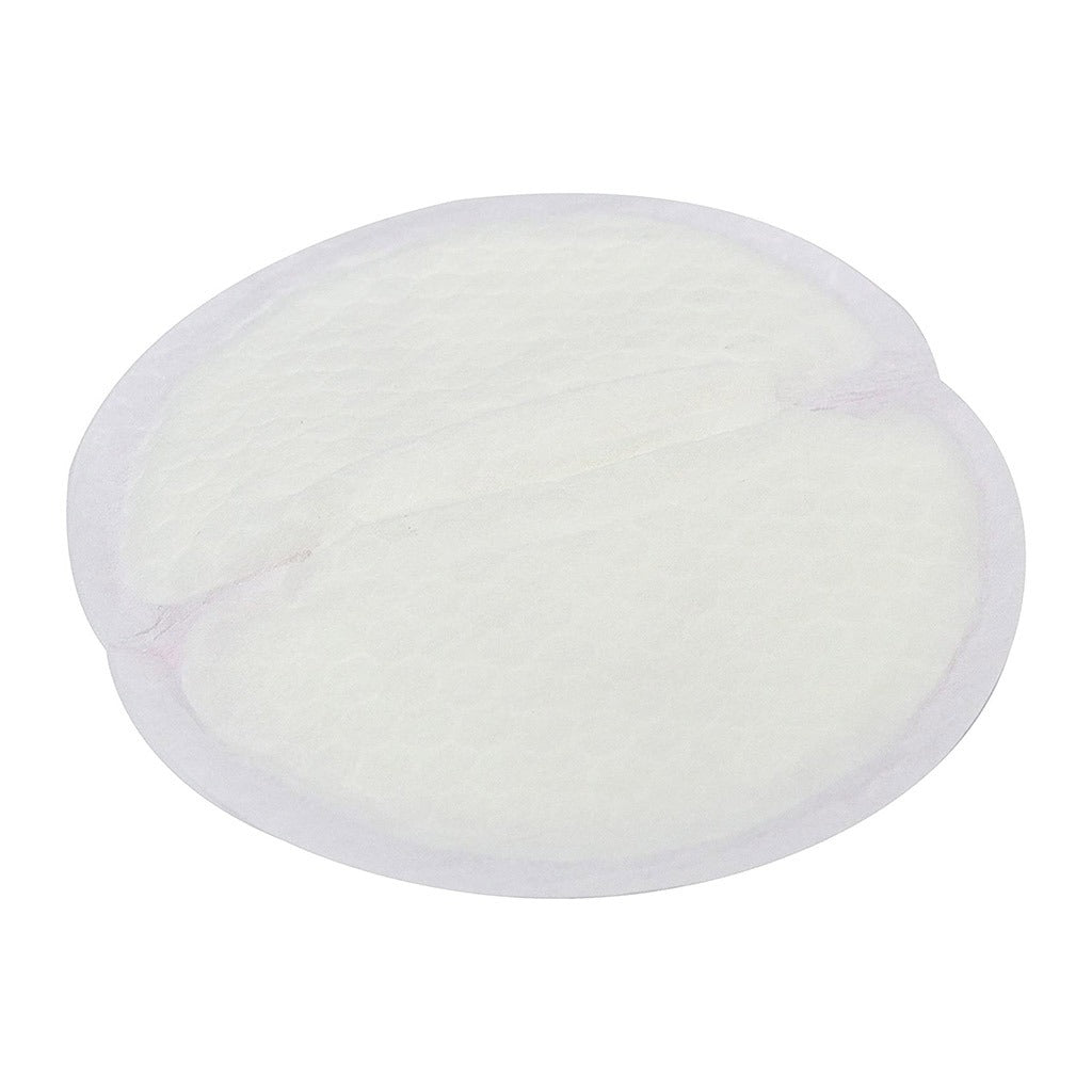 Pigeon Breast Pad 36's - Easy Pharmacy LLC