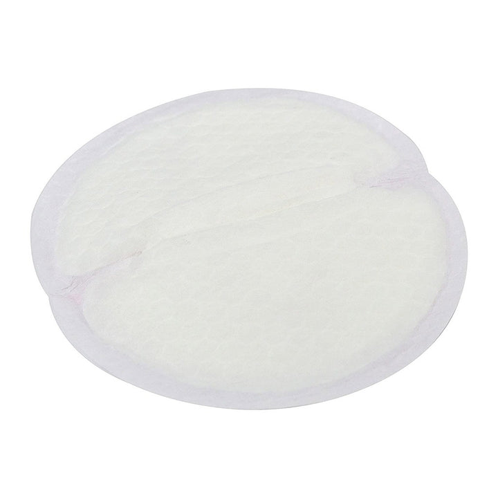 Pigeon Breast Pad 36's - Easy Pharmacy LLC