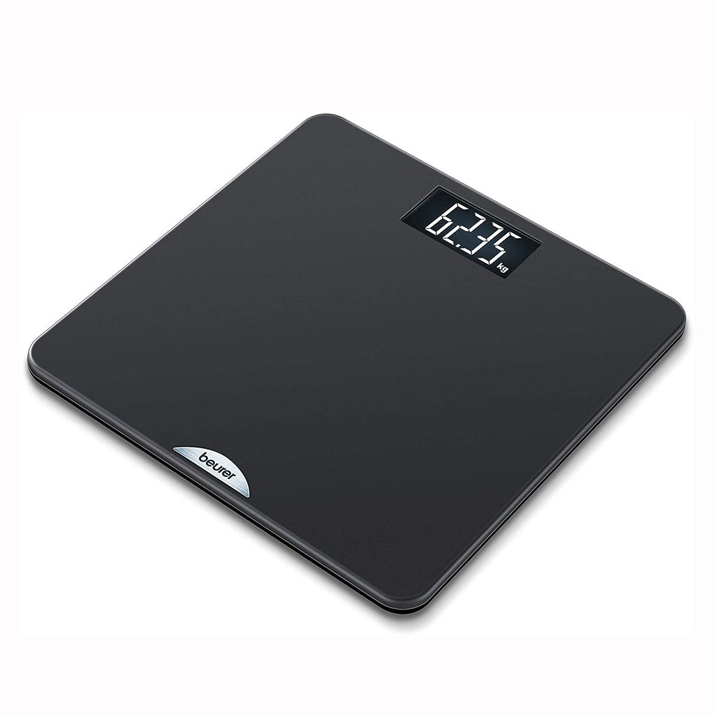 Beurer PS240 Personal Bathroom Scale - Easy Pharmacy LLC