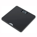 Beurer PS240 Personal Bathroom Scale