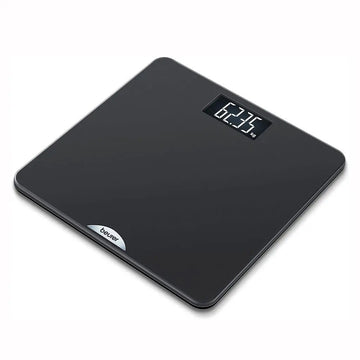 Beurer PS240 Personal Bathroom Scale