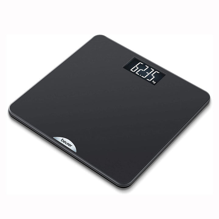 Beurer PS240 Personal Bathroom Scale - Easy Pharmacy LLC