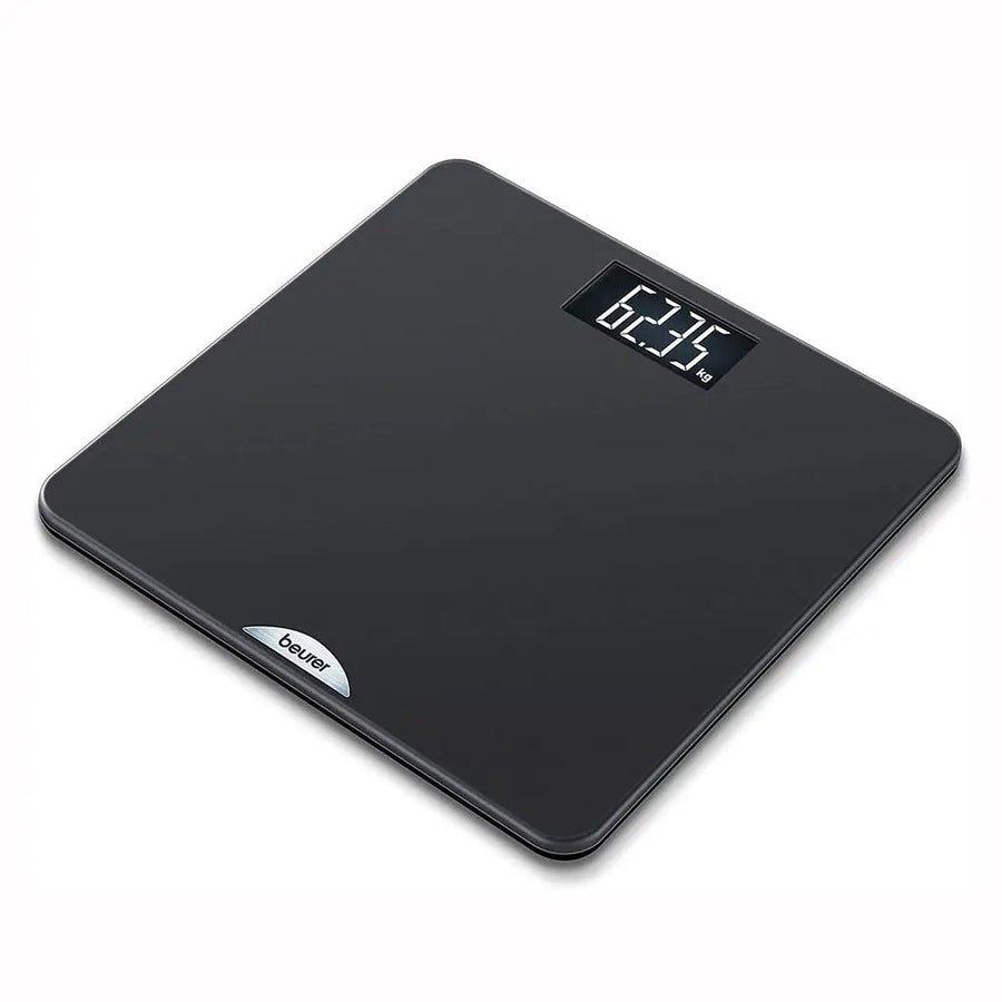 Beurer PS240 Personal Bathroom Scale