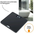 Beurer PS240 Personal Bathroom Scale