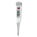 Rossmax TG380 Digital Flexible Thermometer