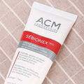 ACM Sebionex Trio Cream – Soothing Care for Oily & Blemish-Prone Skin, 40 ml