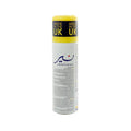 Nair Hair Removal Lemon Spray 200 mL