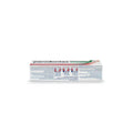 Parodontax Original Toothpaste for Bleeding Gums 75 mL
