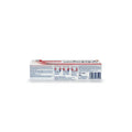 Parodontax Fluoride Toothpaste for Bleeding Gums 75 mL