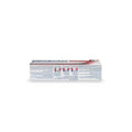 Parodontax Fluoride Toothpaste for Bleeding Gums 75 mL