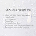 Avene Cold Cream Hand Cream For Dry Hands 50ml