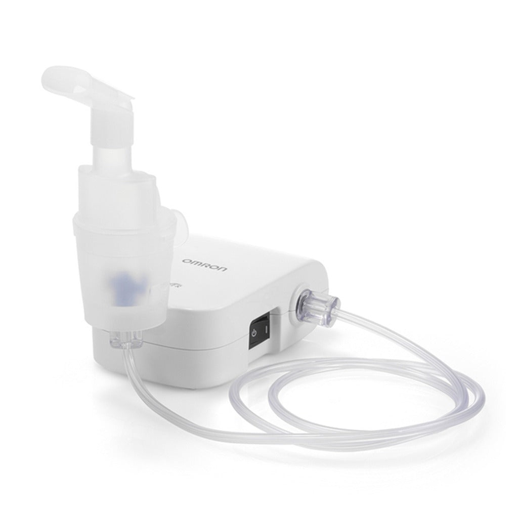 Omron NE-C803 Compressor Nebulizer - Easy Pharmacy LLC