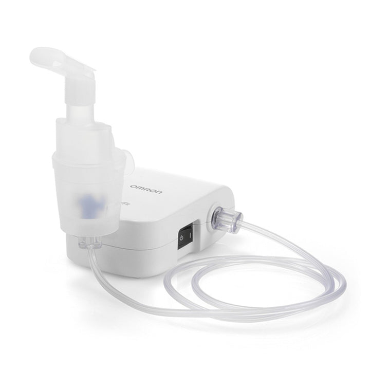 Omron NE-C803 Compressor Nebulizer - Easy Pharmacy LLC