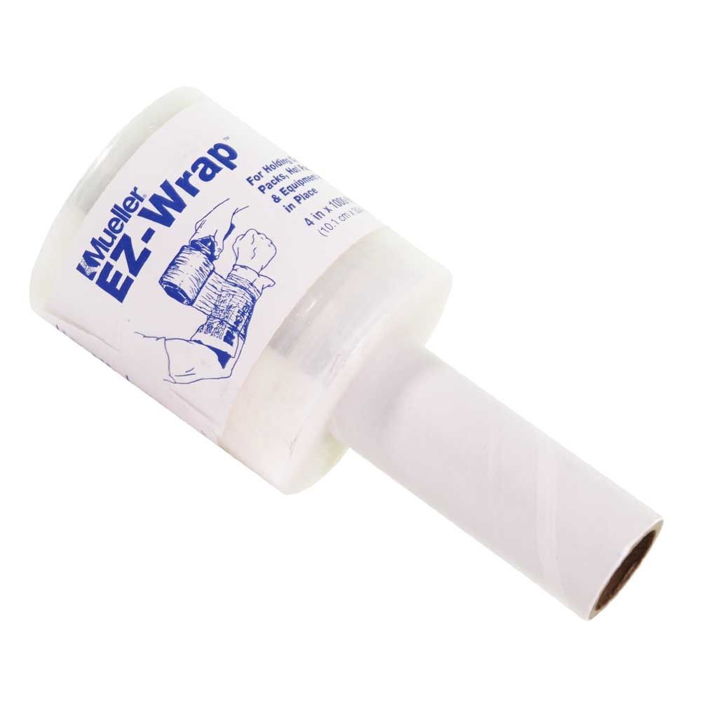 Mueller EZ-Wrap 050304 - Easy Pharmacy LLC