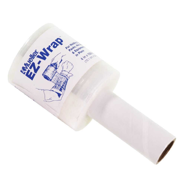 Mueller EZ-Wrap 050304 - Easy Pharmacy LLC