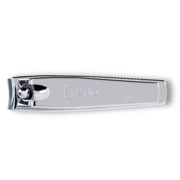 Credo Solingen Nail Clipper 58mm Chromium Blister, Pack of 1's