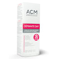 ACM Depiwhite SPF20 Anti-Brown Spot Day Cream 40ml