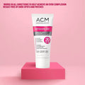ACM Depiwhite SPF20 Anti-Brown Spot Day Cream 40ml