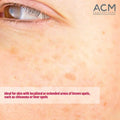 ACM Depiwhite SPF20 Anti-Brown Spot Day Cream 40ml