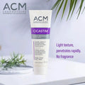 ACM Cicastim Soothing Repair Cream For Irritated And Damaged Skin 20ml