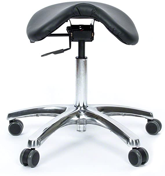 Jobri Saddle Chair F1465 - Easy Pharmacy LLC