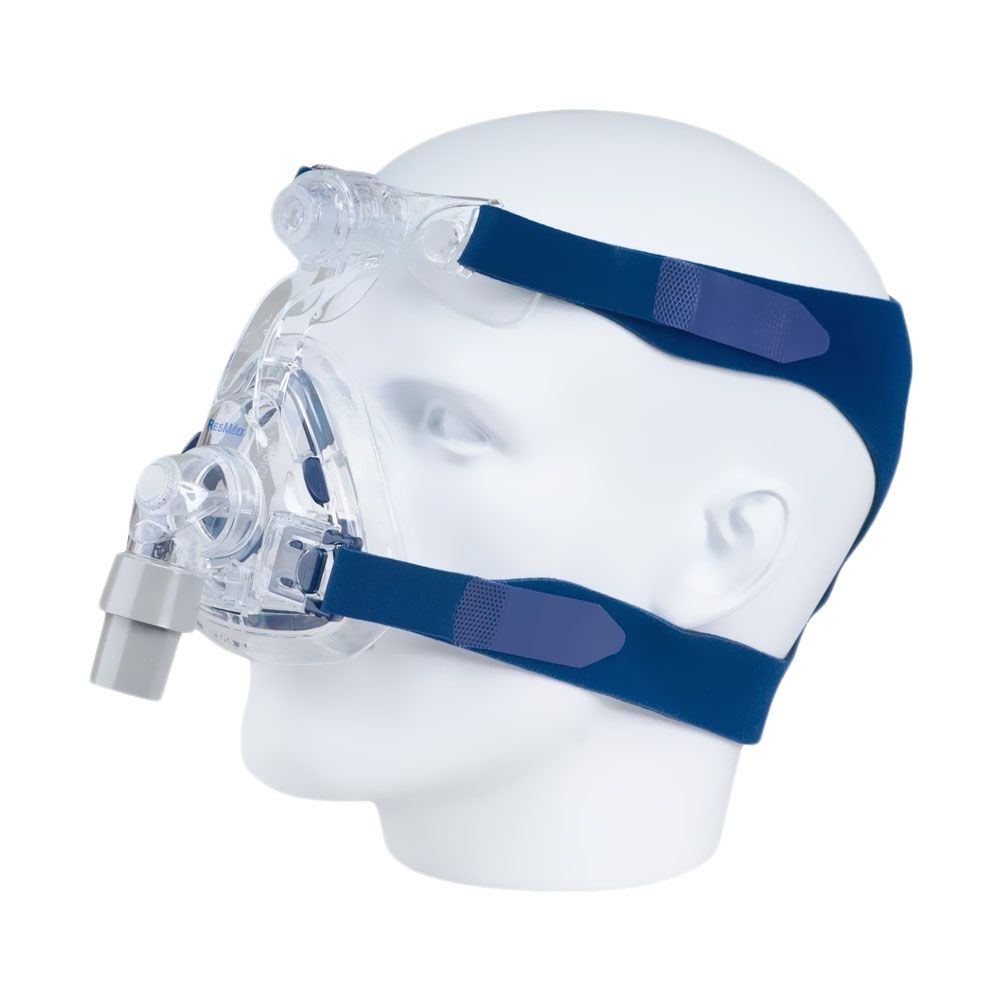 Resmed Mirage Activa LT Nasal Mask - Easy Pharmacy LLC