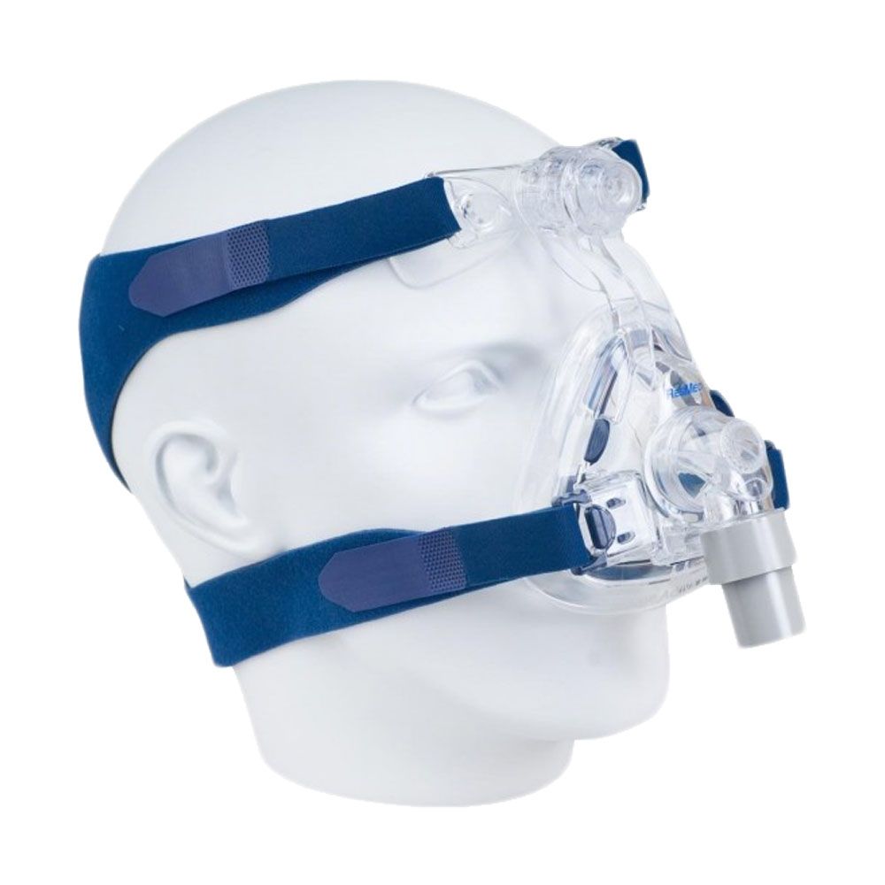Resmed Mirage Activa LT Nasal Mask - Easy Pharmacy LLC