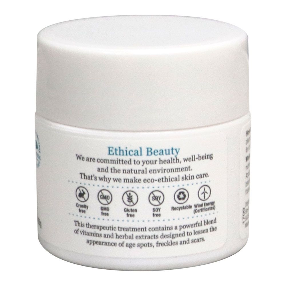 Derma E Skin Lighten Cream 56 g - Easy Pharmacy LLC