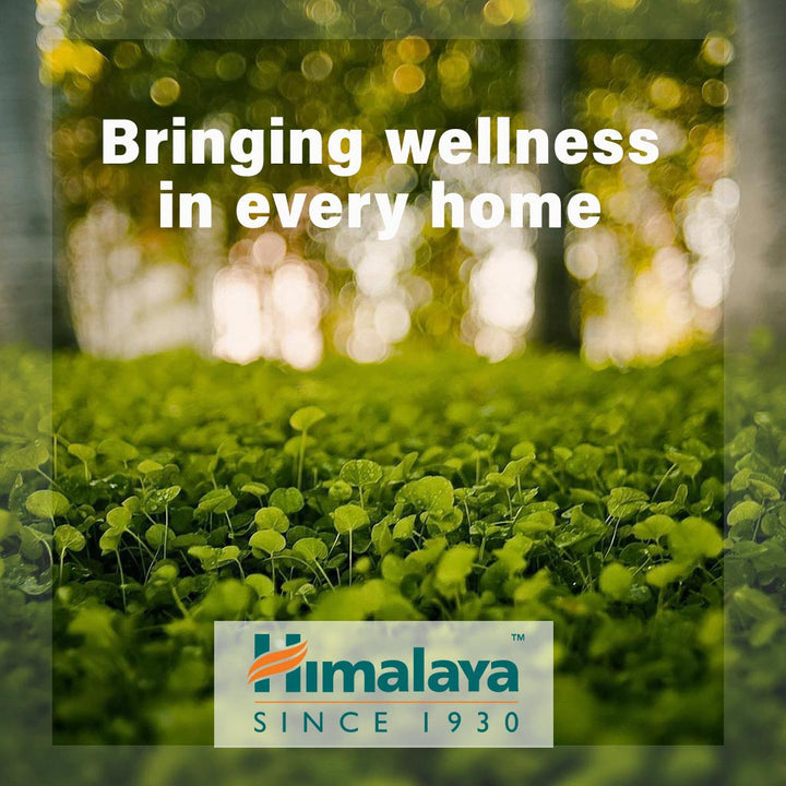 Himalaya Ayurslim Capsules 120's - Easy Pharmacy LLC