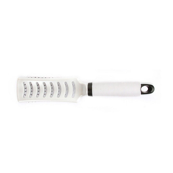Bass Large Vented Nylon Bristle Brush 702 - Easy Pharmacy LLC