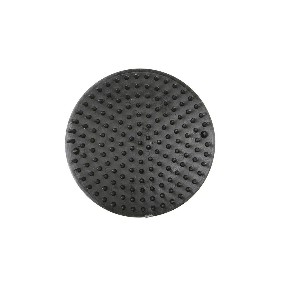 Bass Shampoo Massage Brush D6 - Easy Pharmacy LLC