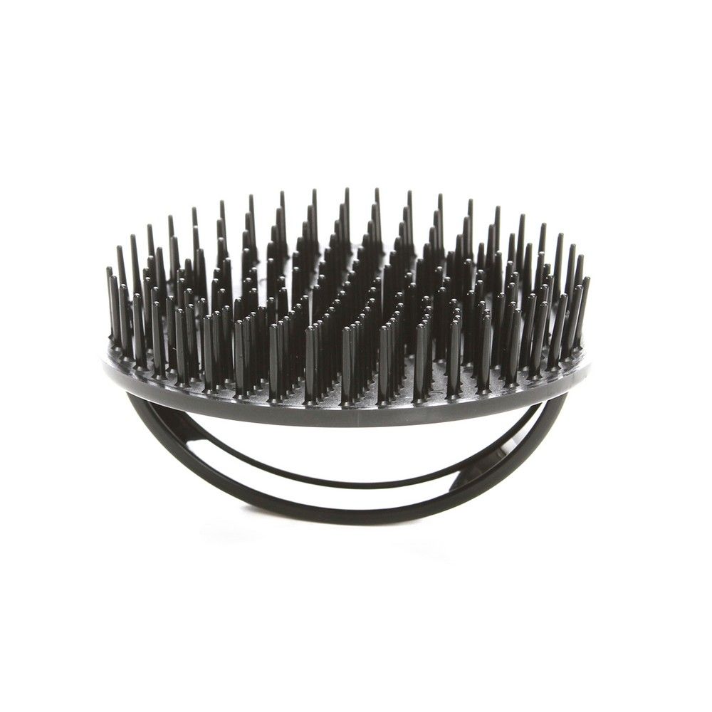 Bass Shampoo Massage Brush D6 - Easy Pharmacy LLC