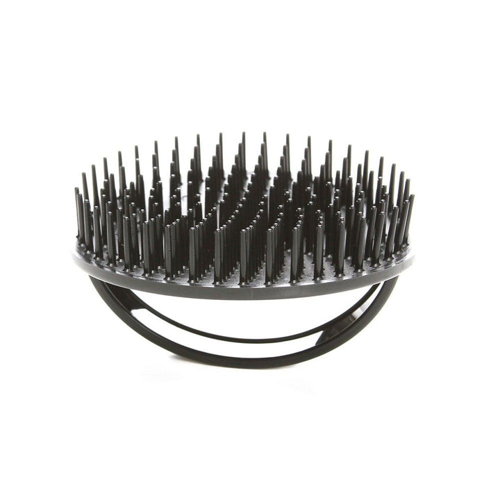 Bass Shampoo Massage Brush D6 - Easy Pharmacy LLC