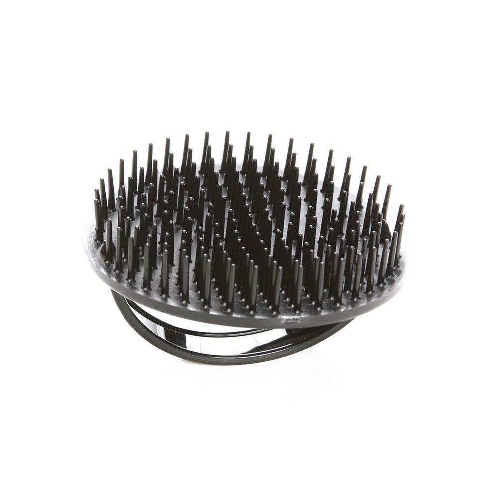 Bass Shampoo Massage Brush D6 - Easy Pharmacy LLC