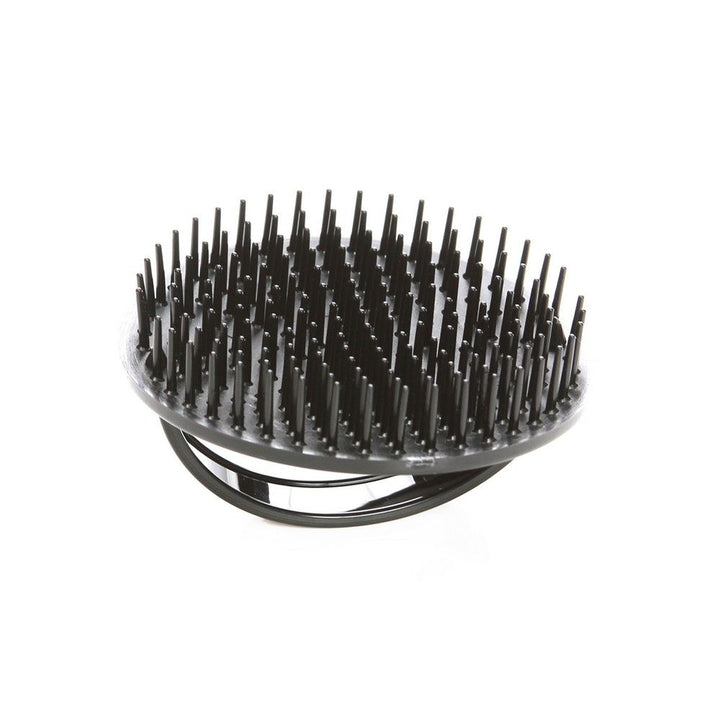 Bass Shampoo Massage Brush D6 - Easy Pharmacy LLC