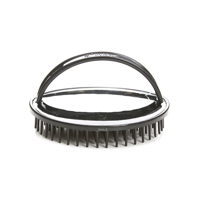 Bass Shampoo Massage Brush D6 - Easy Pharmacy LLC