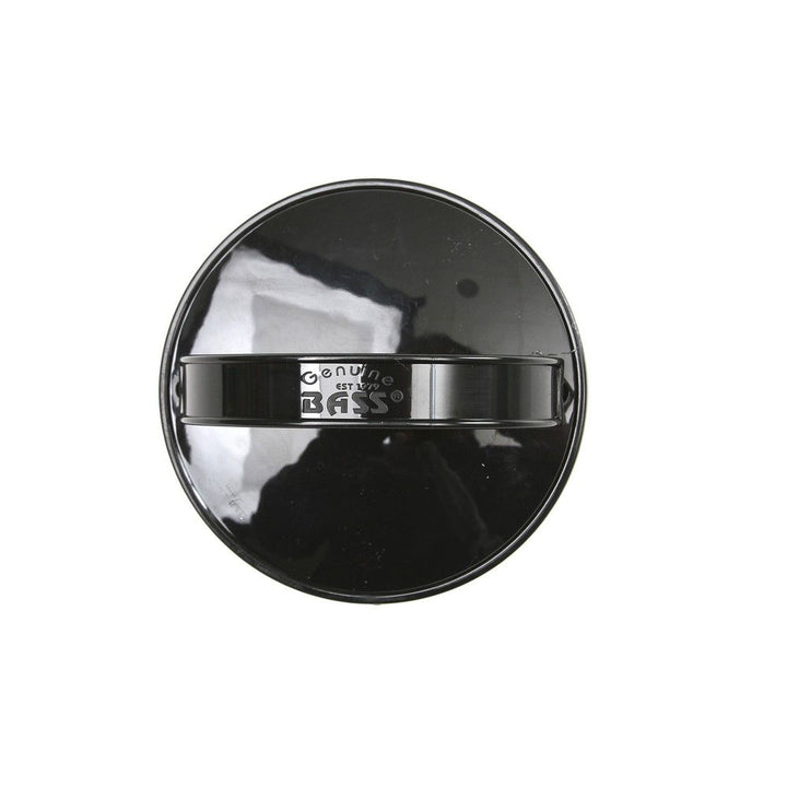 Bass Shampoo Massage Brush D6 - Easy Pharmacy LLC