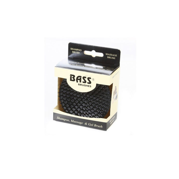 Bass Shampoo Massage Brush D6 - Easy Pharmacy LLC